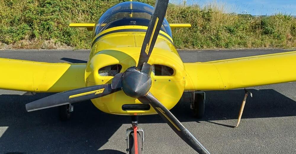 168808bf-d29a-11f0-87ea-b4e35605155b