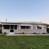 Mobile Home for Sale: Mobile Home, Mobile/Manufactured - Boynton Beach, FL, Boynton Beach, FL