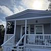Mobile Home for Sale: 2022 Cappaert Cottage, Collinsville, MS