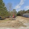 Mobile Home for Sale: 1999 Mobile Home