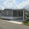 Mobile Home for Sale: Mobile Home, Residential - Lakeland, FL, Lakeland, FL