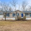 Mobile Home for Sale: Manufactured Home, Manufactured Home,Ranch - Boone, IA, Boone, IA