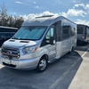 RV for Sale: 2020 WONDER 24 FTB