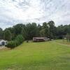 Mobile Home for Sale: 2005 Mobile Home
