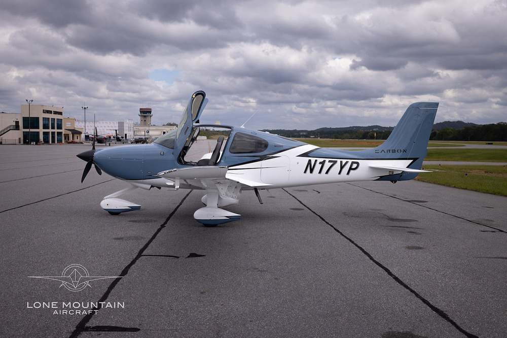 N17YP-2_1.jpg