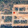 Mobile Home for Sale: 3 Bed 2 Bath 2024 Mobile Home