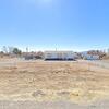 Mobile Home for Sale: 1997 Mobile Home