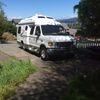 RV for Sale: 2005 EXCEL TS V 10