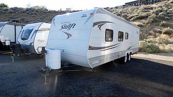 Thumbnail of RV