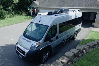 Thumbnail of RV