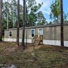 Mobile Home for Sale: Manufactured Home - Palatka, FL, Palatka, FL