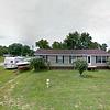 Mobile Home for Sale: 3 Bed 4 Bath 2001 Mobile Home