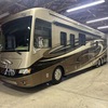 RV for Sale: 2016 DUTCH STAR 4369