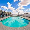 14 437 E Germann Rd San Tan Valley AZ 85140 USA Exterior single 014