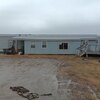Mobile Home for Sale: Mobile Home, Ranch - Danforth, ME, Danforth, ME