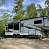 RV for Sale: 2021 PARADIGM 310RL