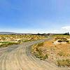 Mobile Home for Sale: 2 Bed 2 Bath 2002 Mobile Home