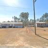 Mobile Home for Sale: 2011 Mobile Home
