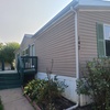 Mobile Home for Rent: 3 Bed 2 Bath 1997 Palm Harbor