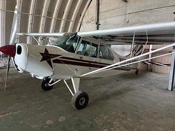 Thumbnail of aircraft