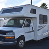 RV for Sale: 2005 23A