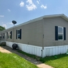 Mobile Home for Sale: KY, FLORENCE - 2016 THE BREEZE single section for sale., Florence, KY