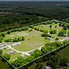 Mobile Home Park for Sale: Warrensburg Mobile Home Park, Warrensburg, MO