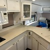 RV for Sale: 1996 Regency