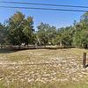 Mobile Home for Sale: 3 Bed 2 Bath 1973 Mobile Home