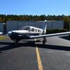 Aircraft for Sale: 1978 Piper Lance II
