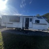 RV for Sale: 2026 Connect 293RB