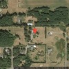 Mobile Home for Sale: 1991 Mobile Home