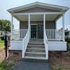 Mobile Home for Rent: 2 Bed 2 Bath 2017 Eagle River