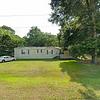Mobile Home for Sale: 3 Bed 2 Bath 2000 Mobile Home