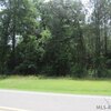 Photo of Mobile Home Lot