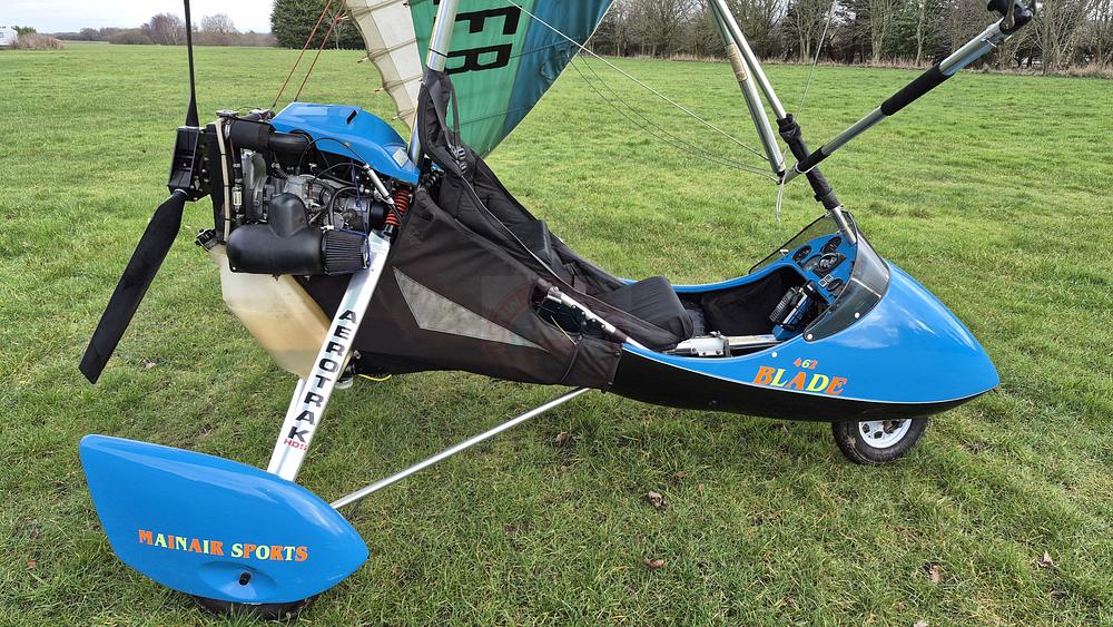 a1c61a6e-0517-11f1-9219-5c4751bec9b2