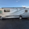 RV for Sale: 2014 SUNOVA 33C