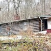 Mobile Home for Sale: 2 Bed 1 Bath 1987 Mobile Home
