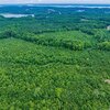 Photo of Mobile Home Lot