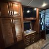 RV for Sale: 2016 BOUNDER 35K
