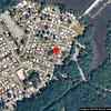 Mobile Home for Rent: 2 Bed 1 Bath 2012 Mobile Home