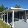 Mobile Home for Sale: Mobile Home, Mobile/Manufactured - Orlando, FL, Orlando, FL