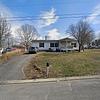 Mobile Home for Sale: 3 Bed 2 Bath 2000 Mobile Home