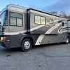 RV for Sale: 2003 COUNTRY COACH 36