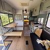 RV for Sale: 2002 COACHMAN 450