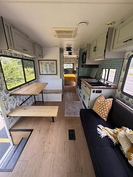 Thumbnail of RV