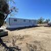 Mobile Home for Sale: Mobile Home - Tucson, AZ, Tucson, AZ