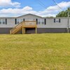 Mobile Home for Sale: Manufactured Home - Dandridge, TN, Dandridge, TN