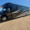 RV for Sale: 2021 VERONA 40VRB