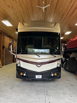 Thumbnail of RV